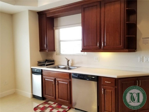 Imagem 3 de 29 de Apartamento A Venda Em Orlando. - Ap00149 - 34358596