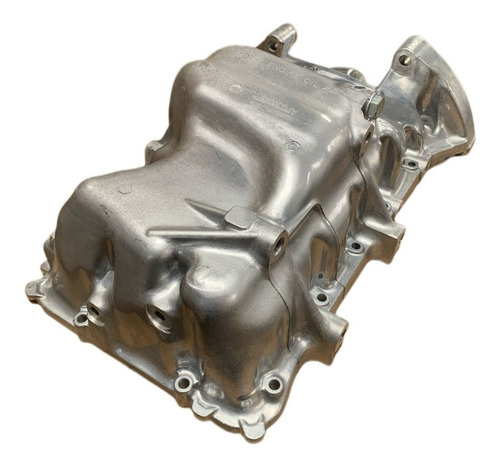 Carter Oleo Motor Honda New Civic 2006 A 2011