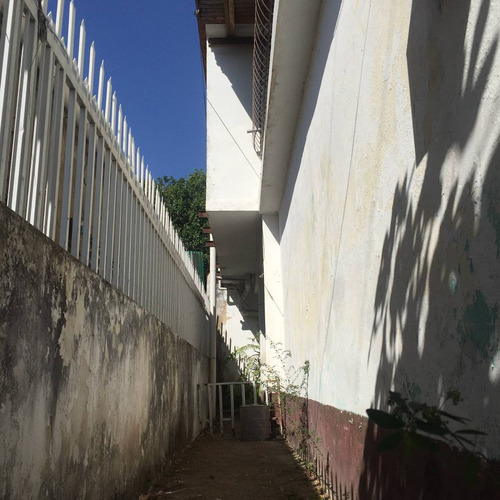 Imagen 4 de 12 de Amplia Casa A La Venta En San Juan De Los Morros