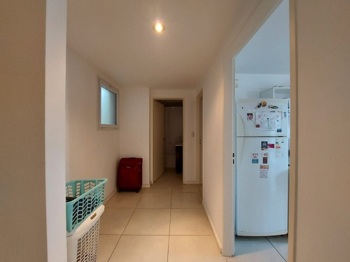 Imagen 13 de 19 de Departamento En Venta En Los Polvorines
