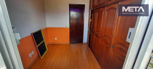 Imagem 15 de 18 de Apartamento Com 2 Dormitórios, 75 M² - Venda Por R$ 350.000,00 Ou Aluguel Por R$ 1.250,00/mês - Vila Valqueire - Rio De Janeiro/rj - Ap0243