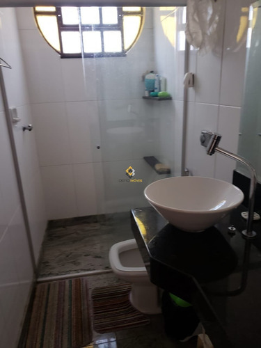 Imagem 9 de 11 de Apartamento - Jaragua - Ref: 4478 - V-4478
