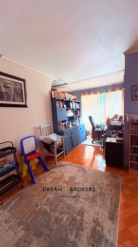Parcela En Venta En Chillán