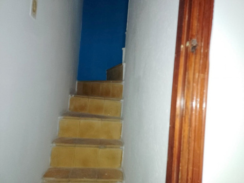Imagen 8 de 14 de Venta Apartamento Atahualpa 2 Dormitorios (ref: Rgo-822)