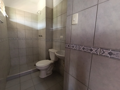 Apartamento En Paso Real San Diego Data Joven Cerca Avenida