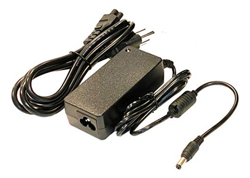 Adaptador Ac/dc Blackstar Fly 3 - Amplificador