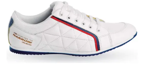 Zapatillas Bandana Las Originales MercadoLibre