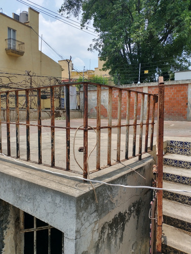 Gran Oportunidad Casa En Camino Real A Tetelpan