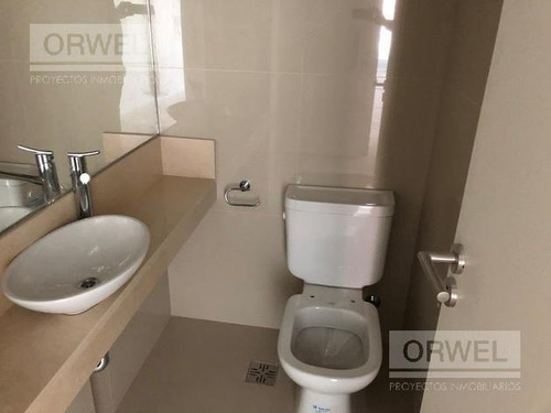 Imagen 8 de 17 de Boulevar Olleros - Excelente 3 Dorm C/dep !
