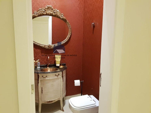 Casa-em-condominio-para-venda-em-parque-residencial-damha-vi-sao-jose-do-rio-preto-sp - 2019509
