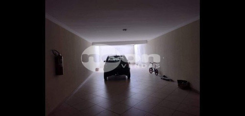 Imagem 14 de 14 de Apartamento - Campestre - Ref: 2385 - V-2385
