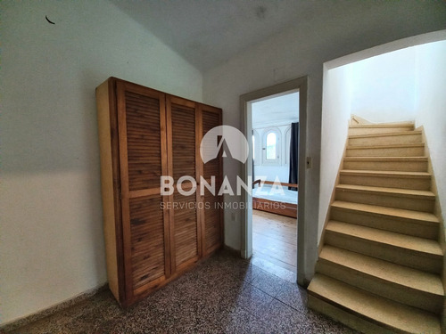 Imagen 13 de 30 de Casa En Venta En Piriápolis Barrio Residencial Country 3 Dormitorios Parrillero Parque Buen Terreno De 594 M²