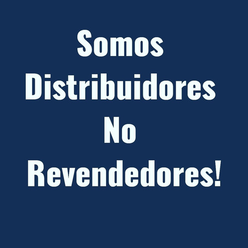 Lectora Externa Para Puntos De Venta Universal