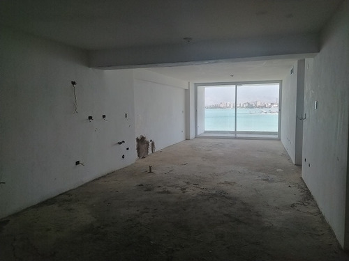 Imagen 2 de 14 de Majestuosos Apartamentos En Obra Gris