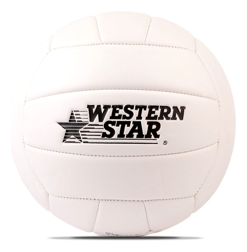 Volleyball Official Size Ultra Soft Touch Ball Indoor