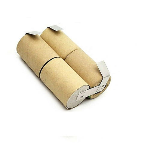 Bateria Pack 4,8v Sc 4/5sc Herramienta Destornillador Pack