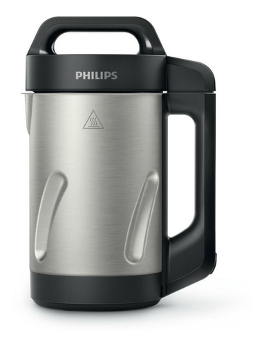 Máquina Para Hacer Sopa Philips Soupmaker Hr-2203-80