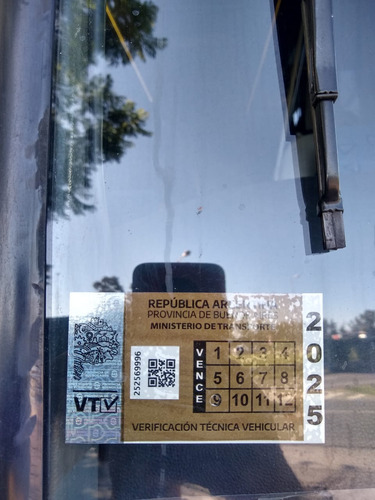 Agrale Mt 17 2012 Motor Mwm