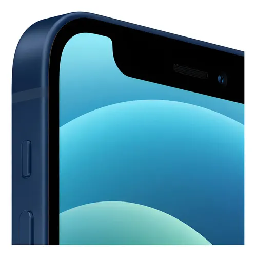 Apple iPhone 12 mini (Recondicionado) | MercadoLivre