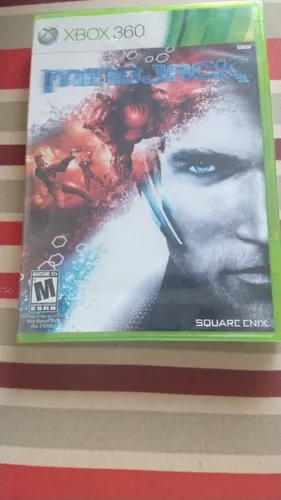 Jogos Xbox 360  MercadoLivre 📦