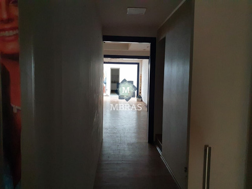 Imagem 4 de 15 de Loja Comercial | Oscar Freire - Mb11789