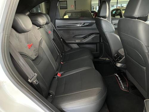 GWM Haval H6 Gt 1.5 PHEV AWD DHT
