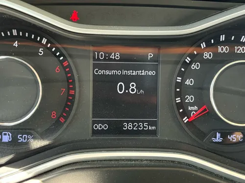 Baic Bj20 Turbo 1.5 L Muy Equipada Excelentes Condiciones