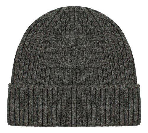 Sombreros De Invierno Para Mujer New Beanies, Gorro De Punto