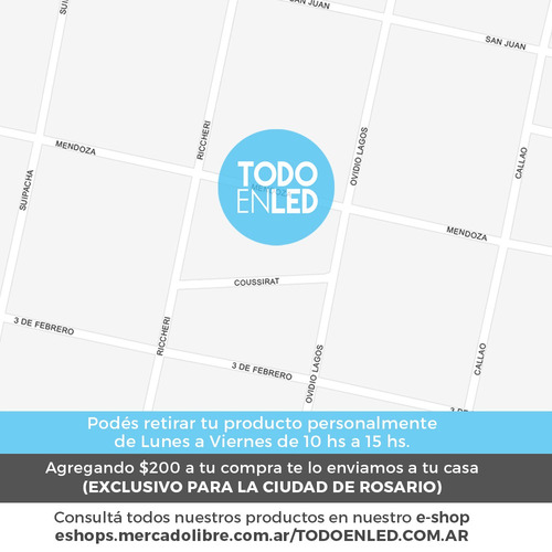Imagen 8 de 9 de Caja Tablero 2 Modulos Din Térmica Roker X 20 Unidades