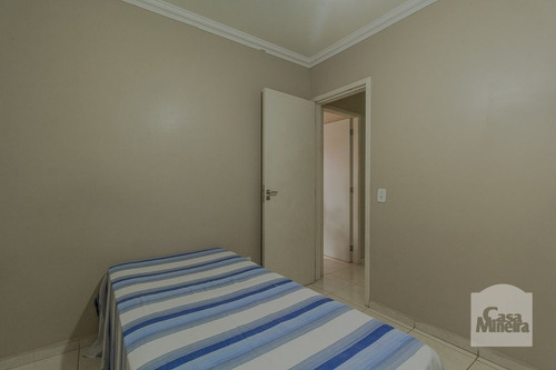 Imagem 11 de 15 de Casa Em Condomínio À Venda No Jardim Laguna - Código 434870 - 434870