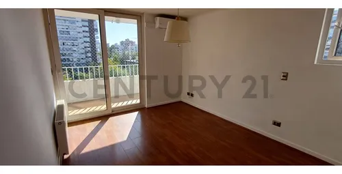 Venta Depto.2d2b. Providencia. Colegio San Ignacio
