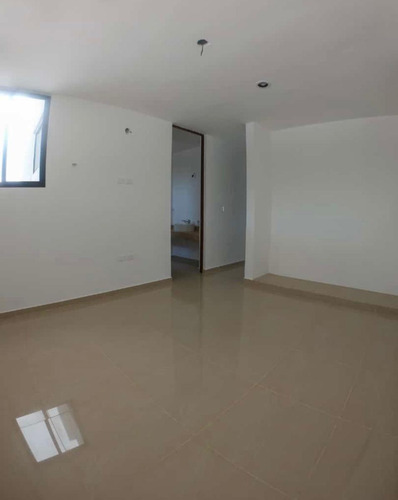 Casa En Venta Merida, Conkal Privada Praderas Del Mayab, Modelo 3, Doble Altura, Entrega Inmediata