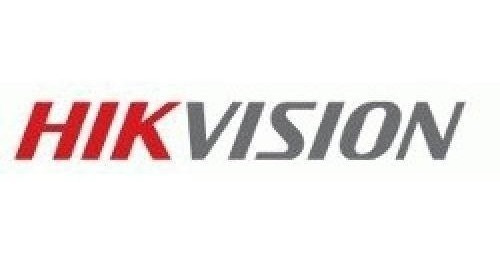 Hikvision Usa Ds 2cd2122fwd Is (4mm) Outdoor Dome Camera