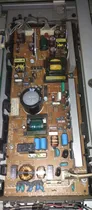 Comprar Tarjeta Fuente Tv Sony 32 Pulgadas Modelo Kdl-32s3000