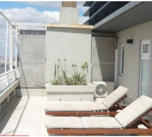Imagen 2 de 30 de Venta Triplex Penthouse - 355 M2 - Torres Centennial