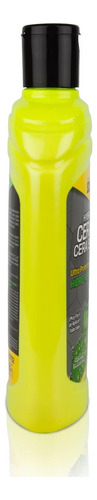 Cera Simoniz Sellante Hybrid Ceramic 500ml - Sim-207152