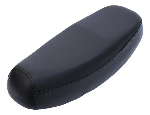 Asiento De Motocicleta Aire Libre Cojines Impermeables