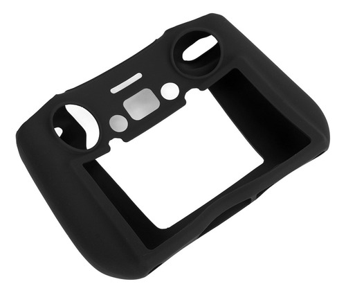 Funda De Silicona Para Control Remoto Rc Drone Resistente A