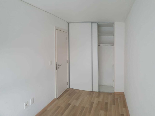 Imagen 8 de 10 de Vendo Apartamento 2 Dormitorios Con Garaje Al Frente 6to