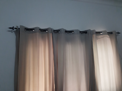 Cortinas