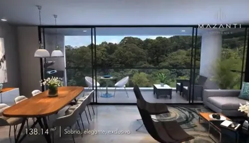 Cesión De Derechos Apartamento Las Palmas