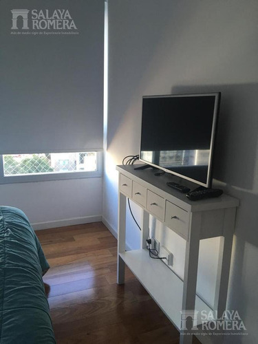 Imagen 10 de 30 de Departamento - Olivos-vias/rio 4 Ambientes - Unica Vista Al Rio - Puerto De Olivos
