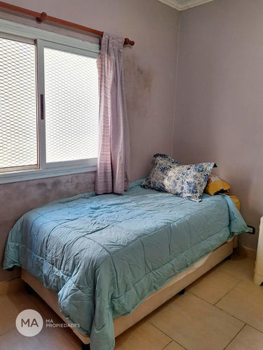 Casa 2 Dormitorios - Pasaje Suárez 3729 - Rosario - Echesortu | Venta