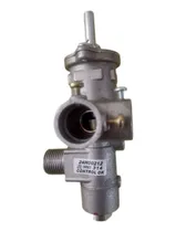 Comprar Válvula Rotativa Tonka Ge Para Calefones Volcán Original!!