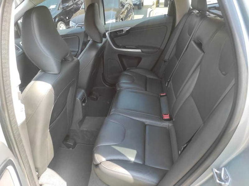 Imagem 11 de 12 de Volvo Xc60 2.0 T5 Kin 2016