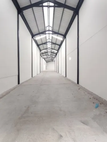 Bodega En Venta En Callejon. Cod V20557