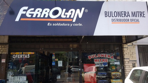 Cortadora De Cesped Petri 4,5 Hp 3 En 1 Trituradora Bolsa