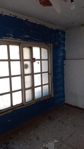 Imagen 16 de 30 de Venta De Casa De 3 Niveles Con Terraza Y Patio En Caballito