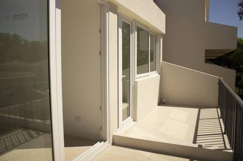 Imagen 16 de 17 de Departamento En Venta En Saravi Village, Pilar, G.b.a. Zona Norte
