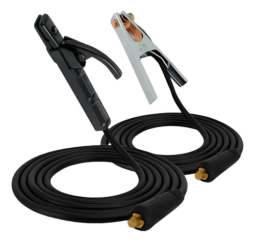 Soldadora Inversora Stanley Alpha 7000 200 A 127/220 V
